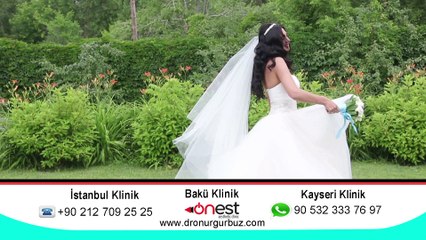 onur gürbüz reklam filmi3