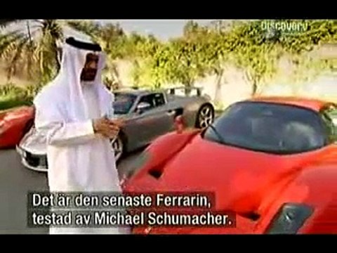 Real truth about dubai 5 (United Arab Emirates)UAE_ world richest country