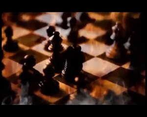 UK Shiiat_Must watch_ [Short Documentary] استعماری شیعہ آستین کے سانپ - P.3/3