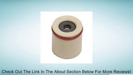 American Standard A952849-0070A CHECK VALVE Review