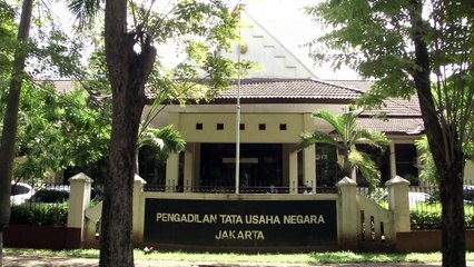 Indonésia rejeita recursos de condenados à morte