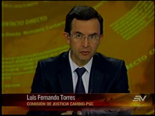 Contacto Directo 06/abril/2015