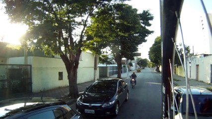 140 km, pedal, speed, triátlon, treino Ironman 2015, longão, 140 k, Marcelo Ambrogi e Fernando Cembranelli, corrida, giro rotacional, Taubaté, SP, Brasil, (87)