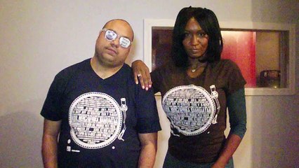 Something Serious Sundays 3-29-15 BTS