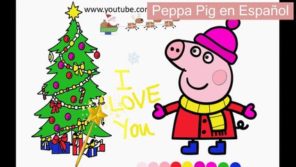 Peppa Pig Ship Pirate Blocks Barcos Pirata de George y Peppa Juego de Construcción Nickelodeon New