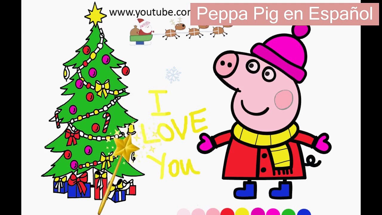 Peppa Pig Ship Pirate Blocks Barcos Pirata de George y Peppa Juego de Construcción Nickelodeon New