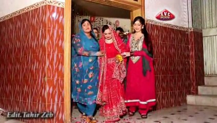 Pashto New Album Jora Guloona VOL 7 HD 1