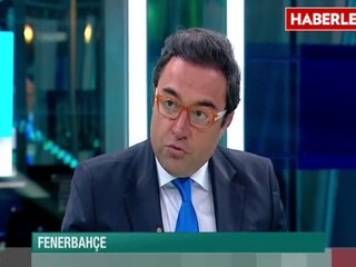 Spor Toto Süper Lig'de Maçlar 1 Hafta Ertelendi
