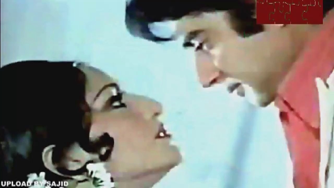 MEIN JIS BHULA DOON TERA[ROMANTIC]-MEHNAZ