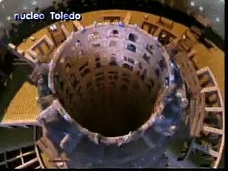 ABERTURA TORRE DE BABEL- Alternativa