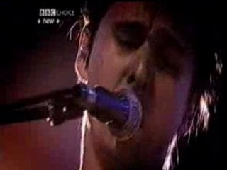 can't take my eyes off  you