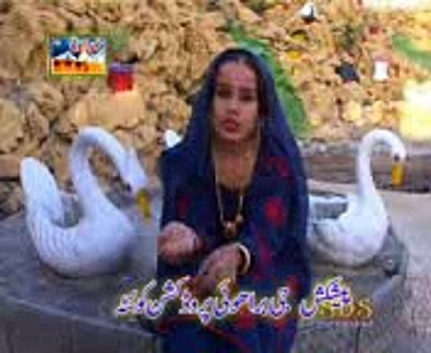 haleem