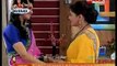 Bal Gopal Kare Dhamaal 6th April 2015 Video Watch Online pt1