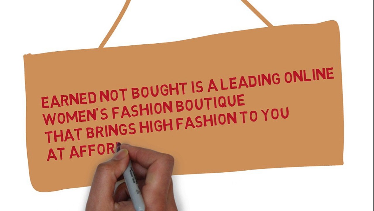 Get Yoga Active Wear Including Women's Pants, Workout Pants, and Shapewear at Earned Not Bought!