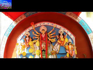 DEKHO NA NAYANE GIRI CHANDRABALI DUTTA RUDRA