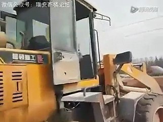 OMG !!! Its Unbelievable