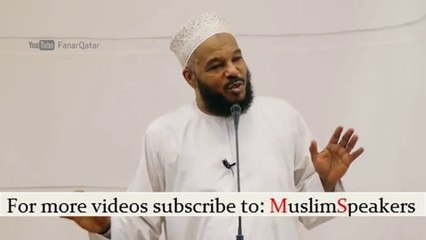 Sujood ash-Shukr: To Cure Depression & Stress Naturally