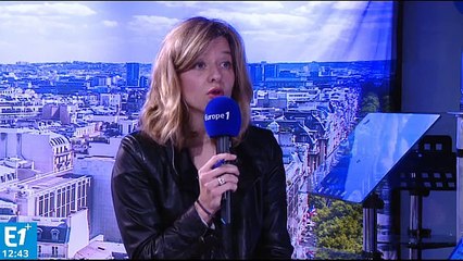 Mosquées : "il est impossible de doubler leur nombre"