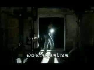 Jad Choueiri Ft Malak El Nasser-Warreiny