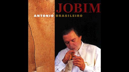 Blue Train (Trem Azul) / Antônio Carlos Jobim