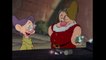 Blanche Neige et les Sept Nains - Chanson "Heigh-ho !" [VF|HD] (Disney)