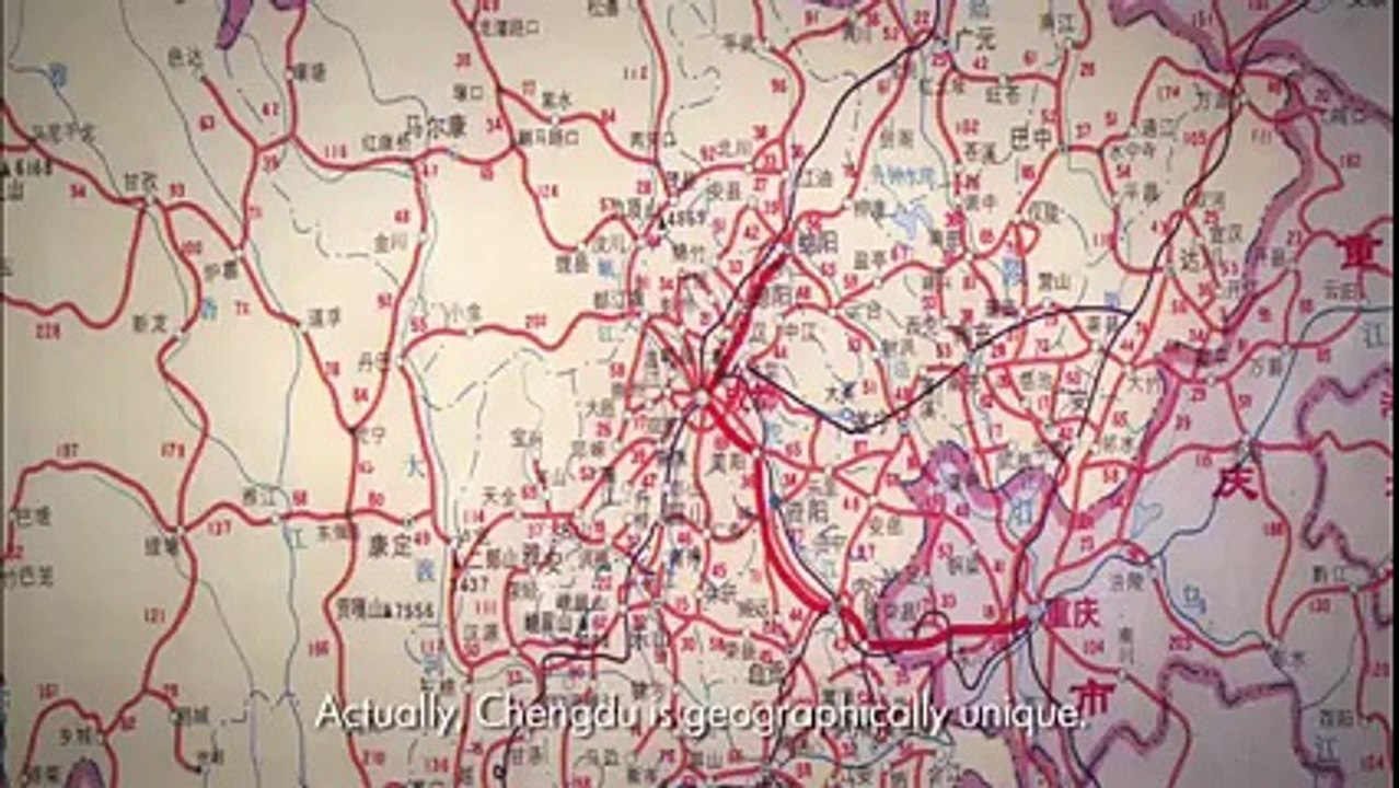 Latest Car Wonderful Engineering