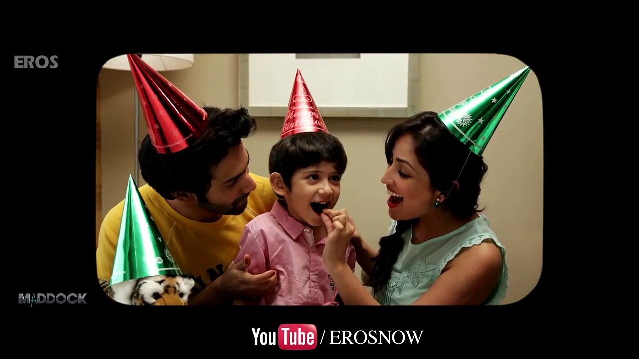 JudaaiOfficialVideoSon-YtPak.com