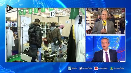 "Beaucoup de musulmans font leur prière sur des parkings"