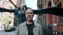 Birdman  ѳ Online Streaming [HD]