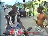 Thug Life In Jamaica Starring Vybz Kartel