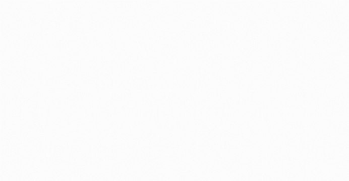 Siyasi Partiler Aday Listeleri Yarın En Geç 17.00'ye Kadar Ysk'ye Verecek