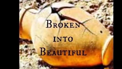 Love and P.T.S.D xxxxxxxxxxxx