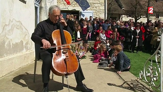 Rafle d'Izieu : l'histoire nous livre ses leçons
