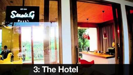 8 Things You Probably Didn't Know About Steven Gerrard