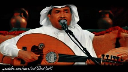 محمد عبده - اشوفك كل يوم | جلسة