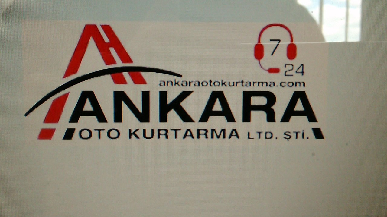 0 530 112 06 06 - GÖLBAŞI ARAÇ KURTARMA - ÇANKAYA ARAÇ ÇEKİCİ