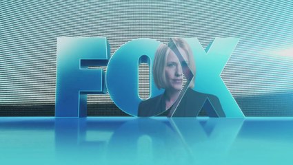 CSI: Cyber: Segundas na FOX