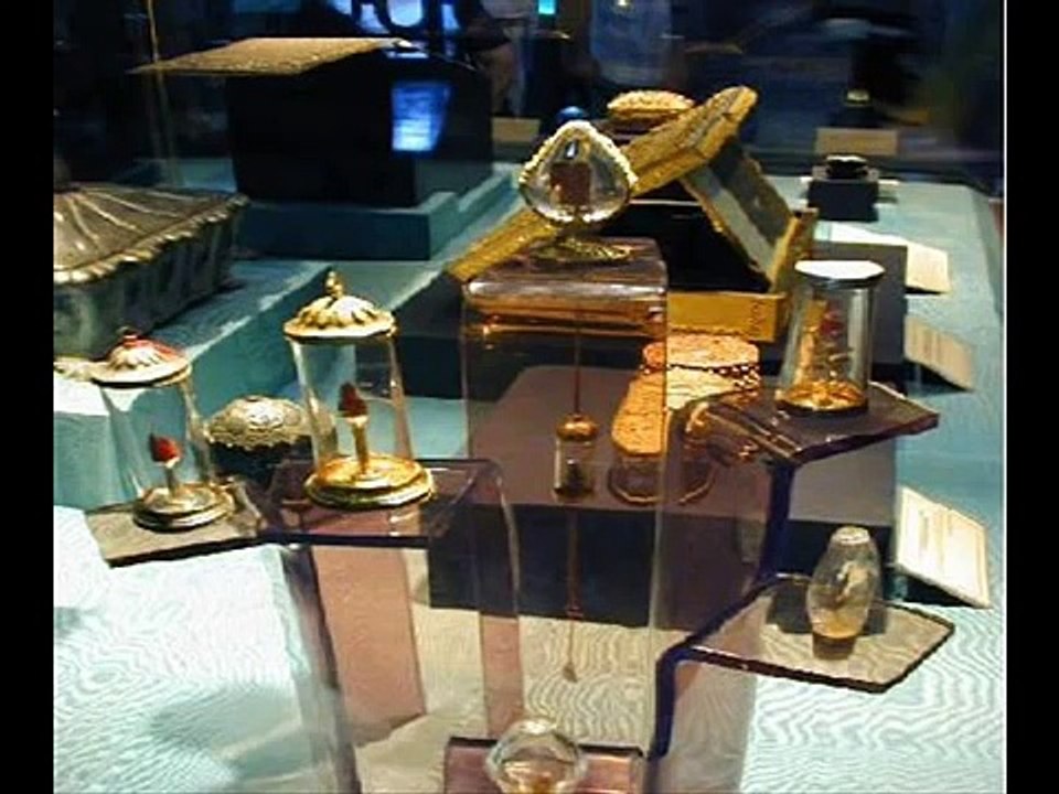 Mehmet Emin Ay - Mustafa Demirci - Aşkın İle Aşıklar