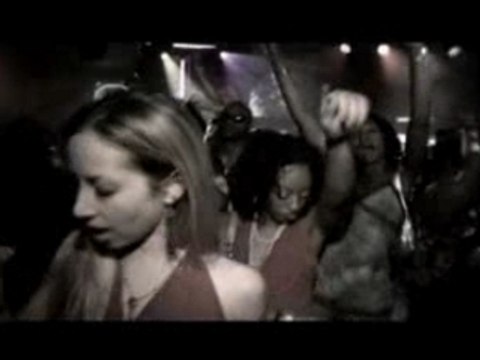 50 Cent - Outta Control [Kobra]