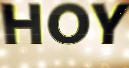 Voltea - lunes 6 de abril