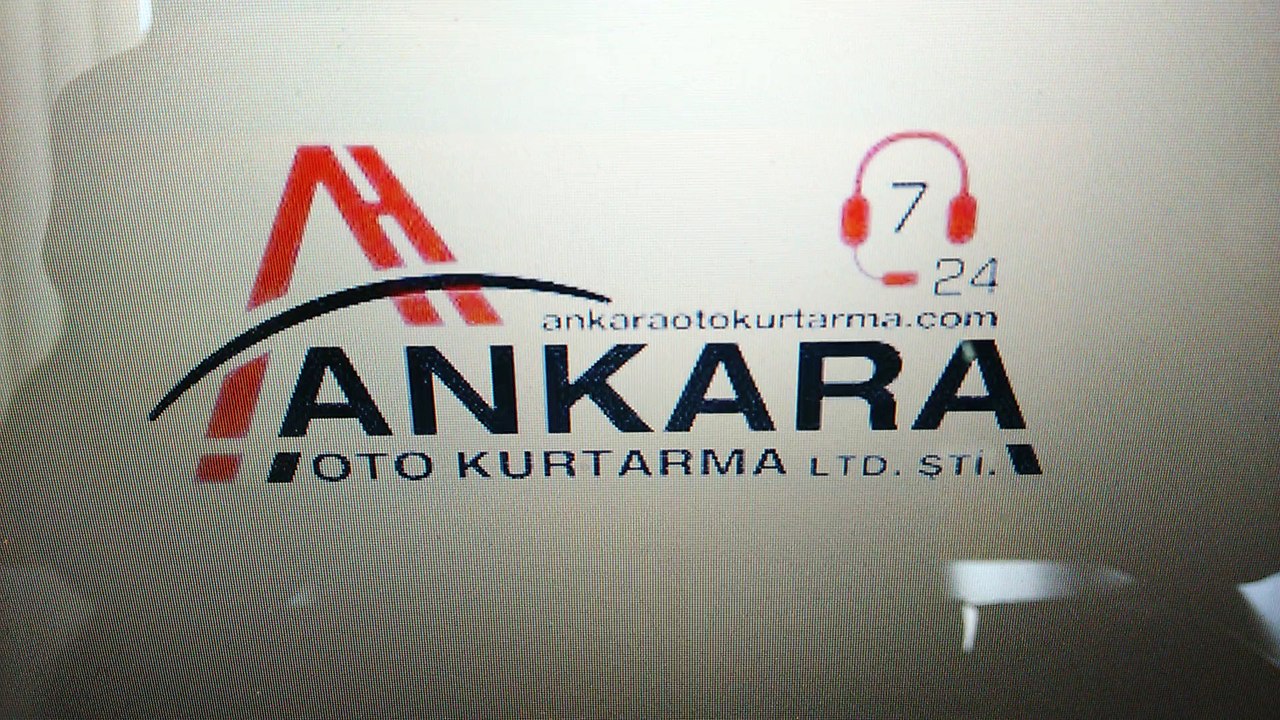 0 530 112 06 06 - ŞAŞMAZ ARAÇ KURTARMA - OSTİM ARAÇ ÇEKİCİ