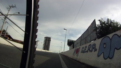 Mtb, Pedal de Páscoa, Amigos, 60 km, Serra da Mantiqueira, Várzea do Rio Paraíba, Marcelo Ambrogi, Taubaté, SP, Brasil, (17)