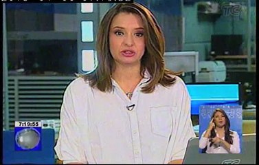 Pronostican posible “aceleramiento” del fenómeno del Niño