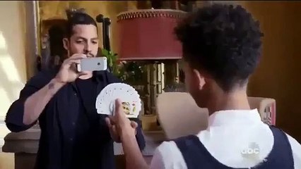 Tricks Magic Tricks Magic Card Tricks Illusions David Blaine 25   YouTube