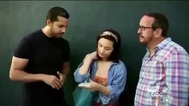 Tricks Magic Tricks Magic Card Tricks Illusions David Blaine 26 YouTube