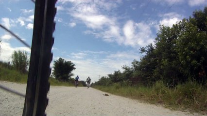 Mtb, Pedal de Páscoa, Amigos, 60 km, Serra da Mantiqueira, Várzea do Rio Paraíba, Marcelo Ambrogi, Taubaté, SP, Brasil, (20)