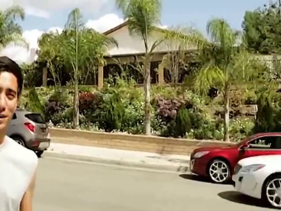 amazing funny video scenes full HD