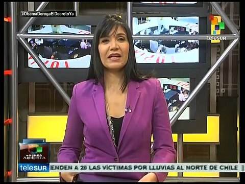 Yanis Varoufakis: Grecia pagará al FMI lo que le debe