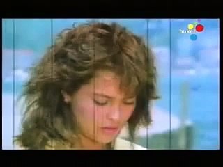 Gülüm seni koparmışlar... (İbrahim Tatlıses)