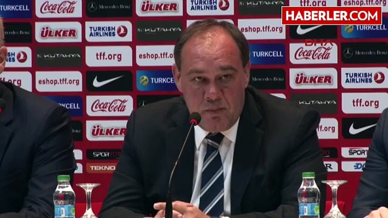 Spor Toto Süper Lig ve Ziraat Türkiye Kupası Maçları 1 Hafta Ertelendi